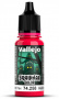 Vallejo: 74.258 - Squidmar Color - Fluorescent Hex